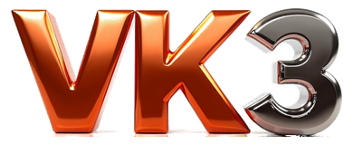 vk3